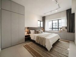 Blk 611 Bukit Panjang Ring Road (Bukit Panjang), HDB 5 Rooms #584406561